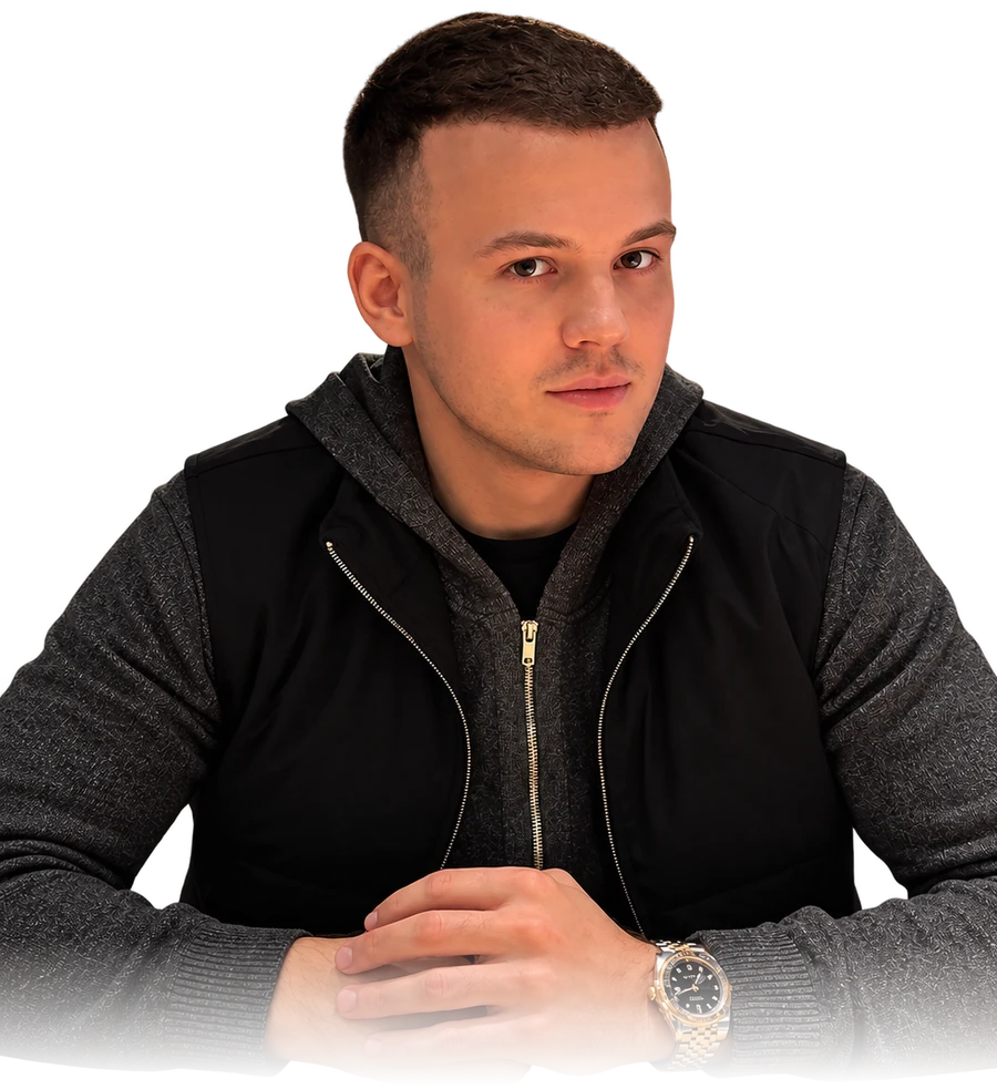 Александр Ткачев